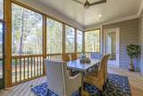 25 Blackhorn Court - Photo 48