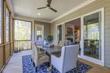 25 Blackhorn Court - Photo 49