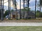 25 Blackhorn Court - Photo 5