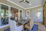 25 Blackhorn Court - Photo 50