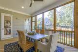 25 Blackhorn Court - Photo 51