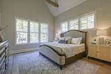 25 Blackhorn Court - Photo 52