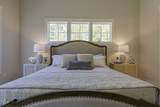 25 Blackhorn Court - Photo 53