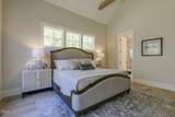 25 Blackhorn Court - Photo 54