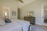 25 Blackhorn Court - Photo 55