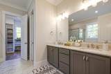 25 Blackhorn Court - Photo 57