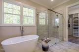 25 Blackhorn Court - Photo 58