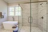 25 Blackhorn Court - Photo 59