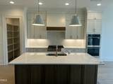 25 Blackhorn Court - Photo 6
