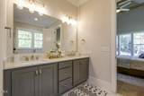 25 Blackhorn Court - Photo 60