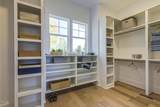 25 Blackhorn Court - Photo 61