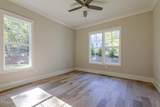 25 Blackhorn Court - Photo 63