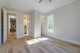 25 Blackhorn Court - Photo 64