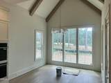 25 Blackhorn Court - Photo 7
