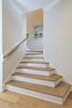 25 Blackhorn Court - Photo 70