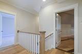 25 Blackhorn Court - Photo 71