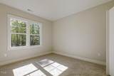 25 Blackhorn Court - Photo 72