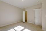 25 Blackhorn Court - Photo 73
