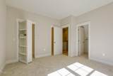 25 Blackhorn Court - Photo 74