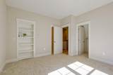 25 Blackhorn Court - Photo 75