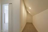 25 Blackhorn Court - Photo 76