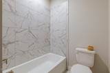 25 Blackhorn Court - Photo 78