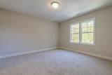 25 Blackhorn Court - Photo 79