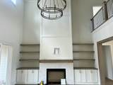 25 Blackhorn Court - Photo 8