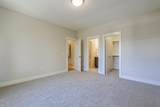 25 Blackhorn Court - Photo 80
