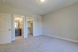 25 Blackhorn Court - Photo 81