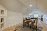 25 Blackhorn Court - Photo 82