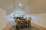 25 Blackhorn Court - Photo 83
