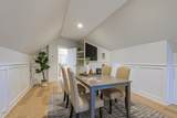 25 Blackhorn Court - Photo 85