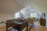 25 Blackhorn Court - Photo 86