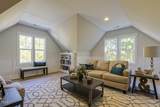 25 Blackhorn Court - Photo 87