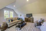 25 Blackhorn Court - Photo 88