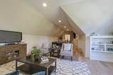 25 Blackhorn Court - Photo 89