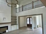 25 Blackhorn Court - Photo 9