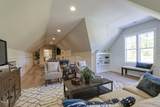 25 Blackhorn Court - Photo 90