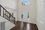 4409 Queenstown Court - Photo 19