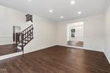 4409 Queenstown Court - Photo 25