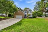 4409 Queenstown Court - Photo 4
