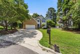 4409 Queenstown Court - Photo 9