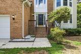 4409 Queenstown Court - Photo 13