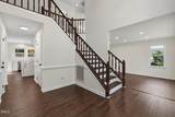 4409 Queenstown Court - Photo 18