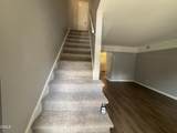 4808 Blue Bird Court - Photo 80