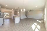 618 Melrose Court - Photo 23