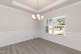 618 Melrose Court - Photo 25
