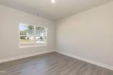 618 Melrose Court - Photo 32