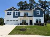 618 Melrose Court - Photo 3